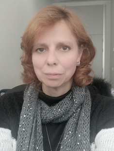 Blanca hernandez ledesma innovaprot