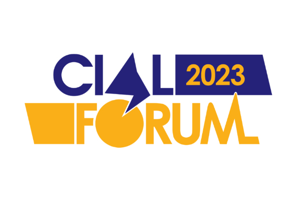 Jornadas cientificas cial forum 2023